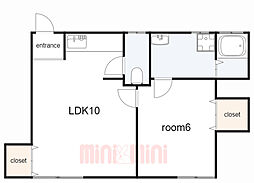 山陽電鉄本線 須磨浦公園駅 徒歩7分