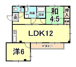 阪神本線 甲子園駅 徒歩7分