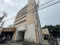 阪神なんば線 福駅 徒歩3分