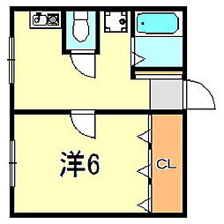 JR東海道・山陽本線 明石駅 バス13分 日向前下車 徒歩10分