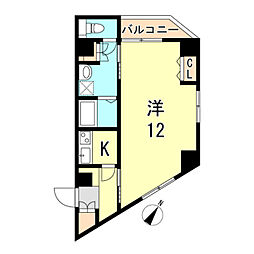 JR東海道・山陽本線 須磨海浜公園駅 徒歩5分