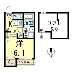JR東海道・山陽本線 塚本駅 徒歩9分