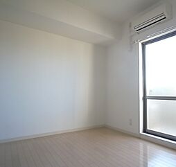 JR東海道・山陽本線 立花駅 徒歩3分の賃貸マンション 10階1Kのリビング/ダイニング