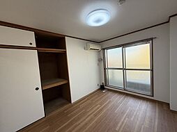 阪神なんば線 福駅 徒歩2分の賃貸マンション 5階1DKのリビング/ダイニング