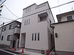 JR東海道・山陽本線 甲子園口駅 徒歩2分