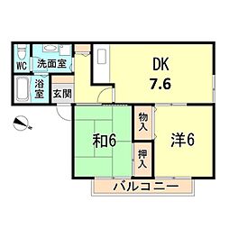 神戸市西神・山手線 長田駅 徒歩15分