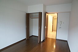 山陽電鉄本線 須磨寺駅 徒歩5分の賃貸マンション 2階1Kのリビング/ダイニング