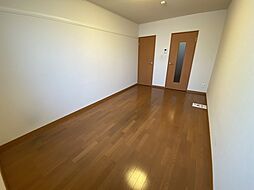 JR福知山線 塚口駅 徒歩10分の賃貸アパート 1階1Kのリビング/ダイニング