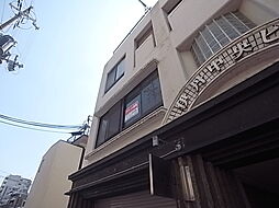 阪急伊丹線 伊丹駅 徒歩3分の賃貸マンション