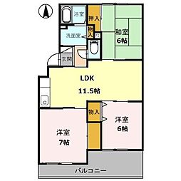 阪急今津線 小林駅 徒歩10分