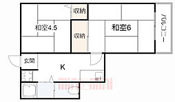 神戸市西神・山手線 湊川公園駅 徒歩15分