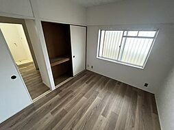 阪急神戸本線 武庫之荘駅 徒歩19分の賃貸マンション 1階2DKのリビング/ダイニング