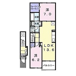 阪急伊丹線 伊丹駅 バス15分 スポーツセンター前下車 徒歩4分