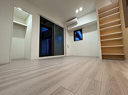 阪神本線 深江駅 徒歩2分の賃貸マンション 3階1Kのリビング/ダイニング