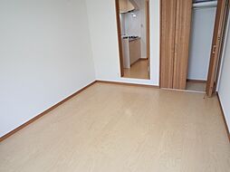 山陽電鉄本線 山陽須磨駅 徒歩5分の賃貸アパート 1階1Kのリビング/ダイニング