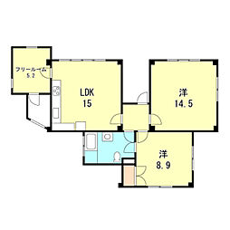 阪急神戸本線 神戸三宮駅 徒歩12分