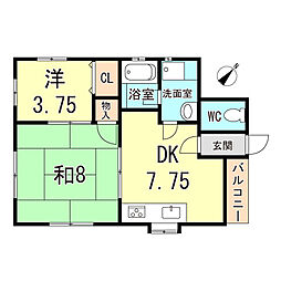 神戸市西神・山手線 湊川公園駅 徒歩7分