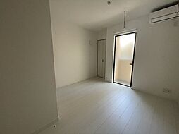 阪神本線 千船駅 徒歩2分の賃貸アパート 1階1Kのリビング/ダイニング