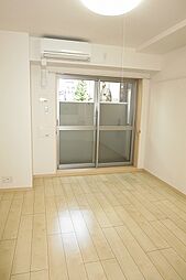 JR東海道・山陽本線 三ノ宮駅 徒歩11分の賃貸マンション 1階1Kのリビング/ダイニング