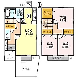 JR東海道・山陽本線 明石駅 バス15分 水谷2丁目下車 徒歩6分