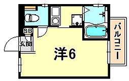 JR東海道・山陽本線 六甲道駅 徒歩7分
