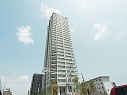 神戸新交通六甲アイランド線 住吉駅 徒歩7分