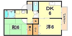 JR東海道・山陽本線 須磨駅 徒歩5分