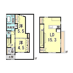 山陽電鉄本線 須磨寺駅 徒歩4分