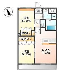 JR東海道・山陽本線 明石駅 バス19分 高津橋下車 徒歩3分 1階/-