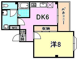 神戸高速東西線 西元町駅 徒歩4分