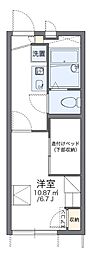 JR東海道・山陽本線 明石駅 バス23分 有瀬橋下車 徒歩3分 1階/-