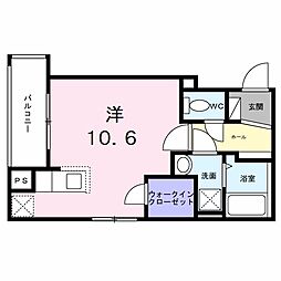 東海道・山陽本線 西明石駅 徒歩20分