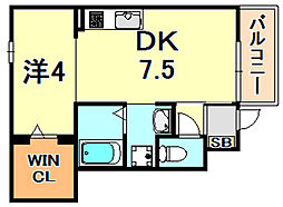 JR東海道・山陽本線 舞子駅 徒歩15分