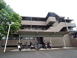 JR東海道・山陽本線 明石駅 バス19分 南別府1丁目下車 徒歩5分の賃貸マンション