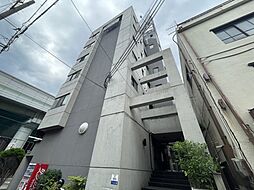 JR東海道・山陽本線 塚本駅 徒歩5分