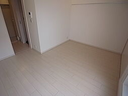 山陽電鉄本線 西新町駅 徒歩7分の賃貸アパート 1階1Kのリビング/ダイニング