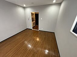 JR東海道・山陽本線 塚本駅 徒歩8分の賃貸マンション 2階1Kのリビング/ダイニング