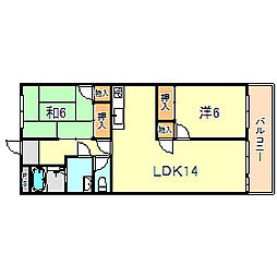 JR東海道・山陽本線 西明石駅 徒歩15分