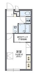 JR東海道・山陽本線 朝霧駅 徒歩15分