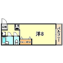 神戸市海岸線 中央市場前駅 徒歩9分