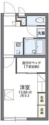 東海道・山陽本線 明石駅 バス10分 西河原下車 徒歩2分