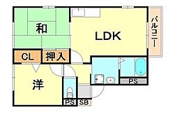 山陽電鉄本線 西舞子駅 徒歩14分