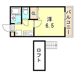 JR東海道・山陽本線 垂水駅 徒歩21分 2階/-
