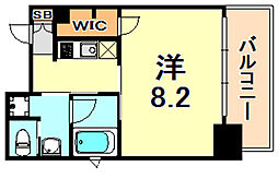 神戸市海岸線 みなと元町駅 徒歩1分
