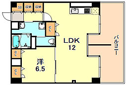 JR東海道・山陽本線 垂水駅 バス19分 中山西口下車 徒歩6分