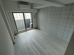 神戸市西神・山手線 県庁前駅 徒歩5分の賃貸マンション 8階1Kのリビング/ダイニング