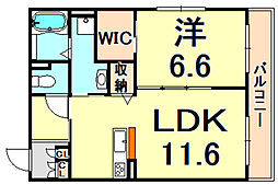 阪神本線 甲子園駅 徒歩10分 2階/-