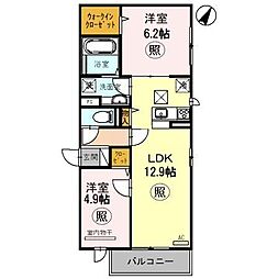 神戸高速東西線 新開地駅 徒歩9分