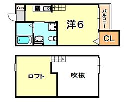 JR東海道・山陽本線 垂水駅 徒歩14分