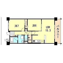 JR東海道・山陽本線 西明石駅 3.8km